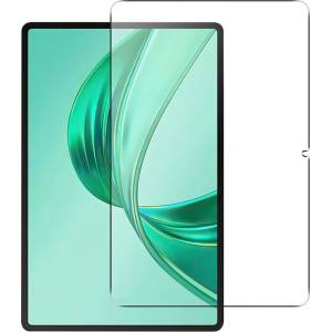  Удароустойчив стъклен протектор за екран за Honor Pad X8a
