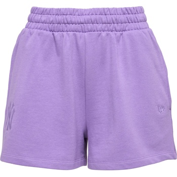 New Era Wmns mlb league essentials neyyan s