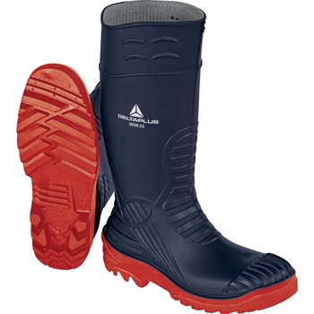 DELTA PLUS IRON S5 SRC