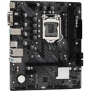 Image 1 of ASRock H510M-HDV/M.2 SE