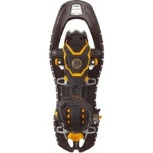 TSL Symbioz Adjust titan