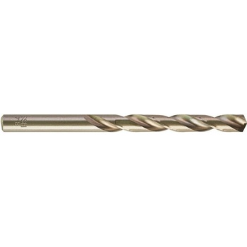 Milwaukee 4932430553