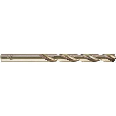 Milwaukee 4932430553