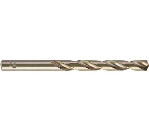 Milwaukee 4932430553