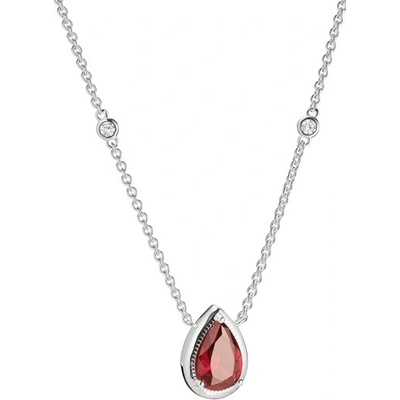 Thomas Sabo Náhrdelník KE2331-051-10