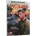 vlak DVD