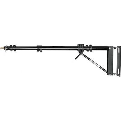 Manfrotto 098SHB – Zbozi.Blesk.cz