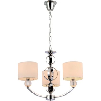 Image 1 of ELMARK 955MAYA3