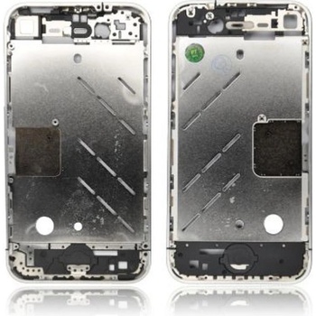 Kryt Apple iPhone 4 střední