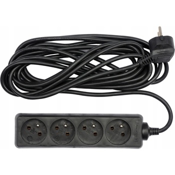 TOYA VOREL 4 Plug 1,5 m (72620)