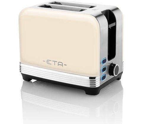 ETA Storio 9166 90040