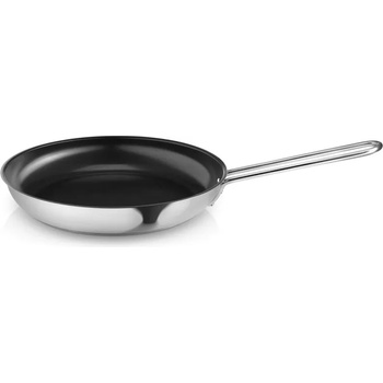 Image 1 of Eva Solo 30 cm ES202730