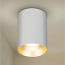 Brilagi BG1004