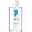 Micro Cell Лакочистител без ацетон, 100 ml