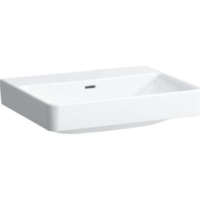 LAUFEN Pro S H8169634001091