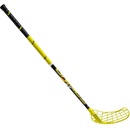 Unihoc Player 29