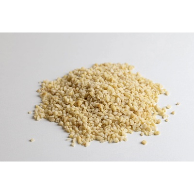 Pastry PASTRY MANDLE KOUSKY 100 g