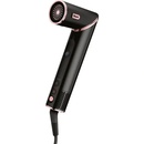 Shark FlexStyle HD424DE