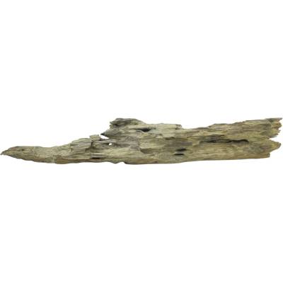 Invital Honey Comb Wood M 30-40 cm 235 g Z10455