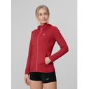 4F H4L22-BLDF011 Dark Red