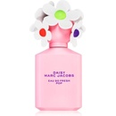 Marc Jacobs Daisy - Eau So Fresh Pop EDT 75 ml