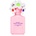 Marc Jacobs Daisy - Eau So Fresh Pop EDT 75 ml