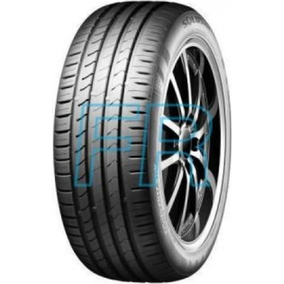 Kumho Ecsta HS51 225/60 R15 96W
