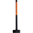 FISKARS 120040