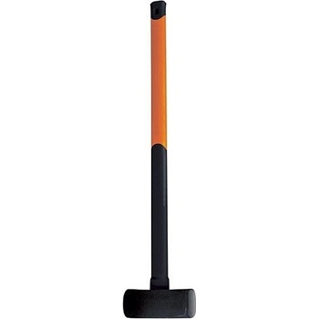 FISKARS 120040