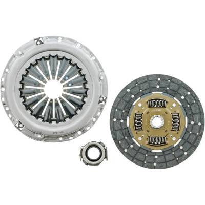 Spojková sada AISIN KT-440V