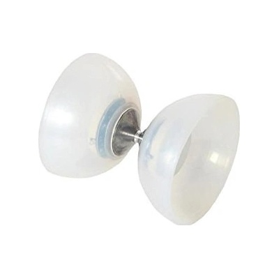 Eureka Diabolo Acrobat svítící set