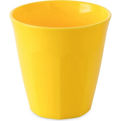 Koziol NORA CUP M pohár 300 ml