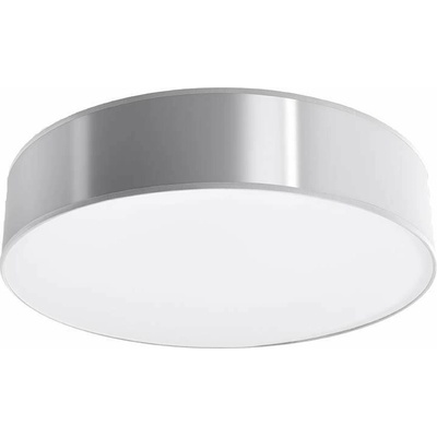 Sollux ARENA SL.0128