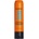 Matrix Mega Sleek Изглаждащ анти-фриз балсам за коса, 300 ml