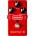 MXR M115 Distortion III