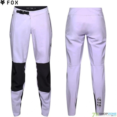 Fox Defend Pant Park lilac