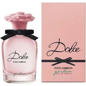 Dolce&Gabbana Dolce Garden EDP 50 ml Парфюми