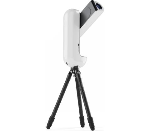Vaonis Vespera Pro 2