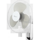 Ardes W40RW