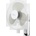 Ardes W40RW