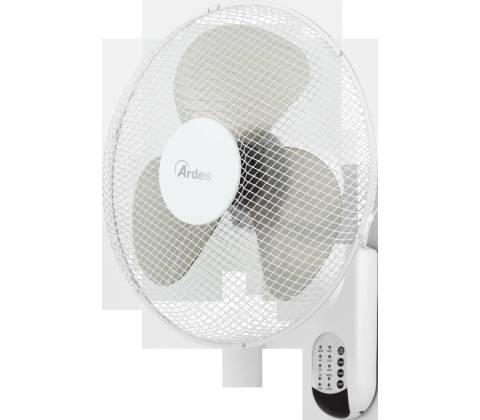 Ardes W40RW