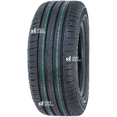 DEBICA PRESTO HP 2 205/55 R16 91V