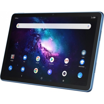 TCL 10 TAB MAX 4G 2021 9295G-2ALCE111