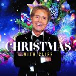 Warner Richard Cliff: Christmas With Cliff - CD (056088)