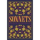 Sonnets - Shakespeare, William