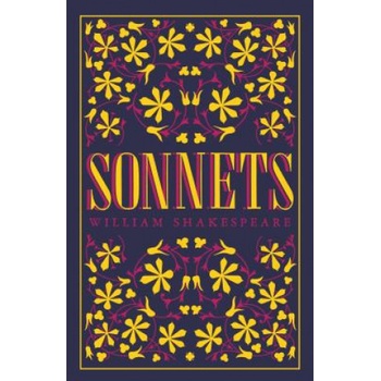 Sonnets - Shakespeare, William