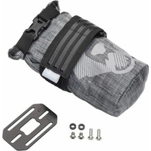 WOLF TOOTH TEKLITE ROLL-TOP BAG 1 l