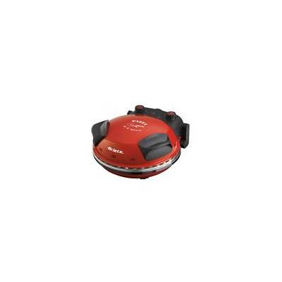 ARIETE 909 PIZZA OVEN