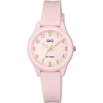 Image 1 of Q&Q VS13J005Y