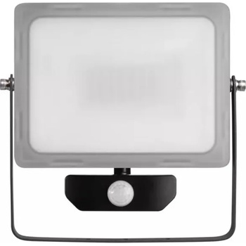 Image 1 of EMOS ZS2940/1531252940